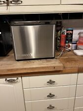 Kenwood bm450 bread for sale Kenwood bm450 bread for sale  LONDON