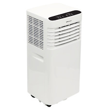 Emtronics 7000btu portable for sale  UK