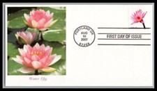 Fdc 4182 41c for sale  USA