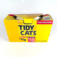 Purina tidy cats for sale  Humble