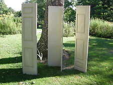 Set pair folding for sale  Great Barrington