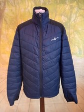 Henri lloyd blue for sale  ASHFORD