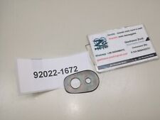 92022 1672 original usato  Conversano