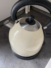 klarstein wasserkocher gebraucht kaufen klarstein wasserkocher gebraucht kaufen Bad Harzburg