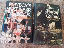 Vintage playboy host for sale  Jacksonville