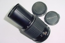 Pentax 100mm smc for sale  HOUNSLOW