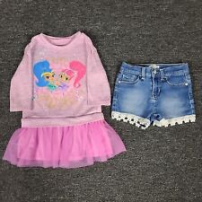 Girls clothing lot for sale  Addison