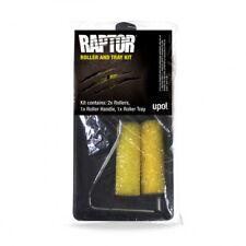 Raptor roller tray gebraucht kaufen  Kassel