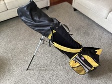 Kids golf ultralight for sale  Meridian