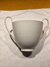 Kpm berlin tasse gebraucht kaufen  Monheim