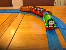 Tomy talk music for sale  ADDLESTONE