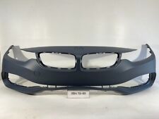 Front bumper cover for sale  Jacksonville