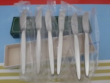 Wmf stockholm cromargan gebraucht kaufen  Kornwestheim