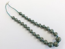 Antique persian turquoise for sale  MELTON MOWBRAY
