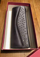 Pochette donna raso usato  Venzone