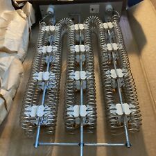 Trane 9.6 240v for sale Trane 9.6 240v for sale  Spokane