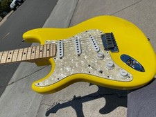 1997 fender custom for sale  San Diego