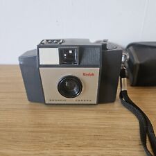 Kodak vintage camera for sale  HULL