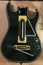 Genuine activision guitar for sale  Waterloo