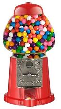 Gumball spender automat gebraucht kaufen  Versand nach Germany