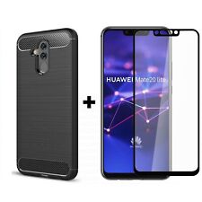 Per huawei mate usato  San Mauro Castelverde