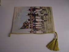 Mlf calendario storico usato  Bari