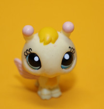 littlest comprar usado littlest comprar usado Enviando para Brazil