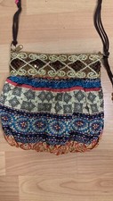 Super cute crossbody for sale  Winona