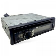 DEH-S310BT 10R050968 4988028405273 Radio Pioneer 12V USB Parti Per Camion comprar usado  Enviando para Brazil