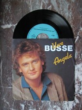 Uwe busse angela gebraucht kaufen  Oberhausen