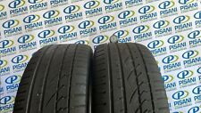 Gomme usate 285 usato  Roccabernarda
