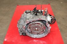 Jdm 2006 2008 for sale  Auburn