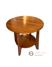 Ethan allen new for sale  Ligonier