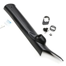 Edge 28406 pillar for sale  Logan