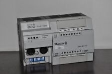 Moeller klöckner moeller gebraucht kaufen  Holzminden