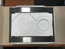 Neff h53w50n3gb microwave for sale  BIRMINGHAM