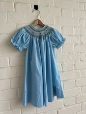 Rosalina baby girls for sale  LONDON
