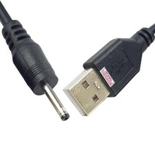 Usb netzteil cable gebraucht kaufen  Langen