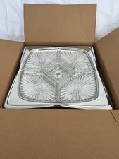 Vintage hellerware lazy for sale  San Diego