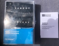 captador p90 comprar usado captador p90 comprar usado  Enviando para Brazil