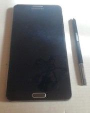 Samsung n9005 cellulare usato  Città di Castello