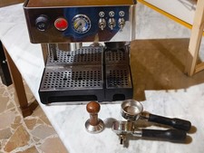 Pavoni domus bar usato  Torrenova