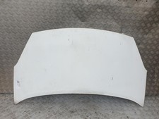 Citroen berlingo bonnet for sale  WEST BROMWICH