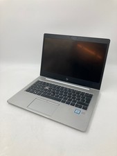 Elitebook 830 screen for sale  STEVENAGE