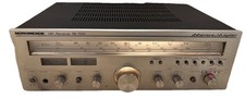 Nordmende philharmonic hifi gebraucht kaufen  Weimar