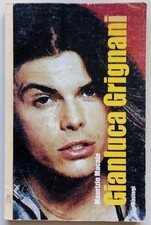 Libro introvabile gianluca usato  Milano