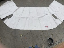 Fiamma coverglas ducato for sale  BRAINTREE