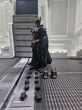 dark knight rises comprar usado dark knight rises comprar usado Enviando para Brazil