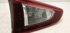 Passenger tail light for sale  SKELMERSDALE