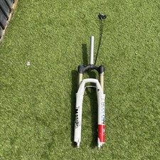 magura forks for sale magura forks for sale DIDCOT